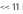 shapeimage_2_link_0