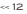 shapeimage_2_link_0
