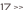 shapeimage_2_link_1