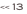 shapeimage_2_link_0
