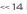 shapeimage_2_link_0