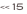 shapeimage_2_link_0