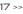 shapeimage_2_link_1