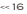 shapeimage_2_link_0