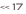shapeimage_2_link_0