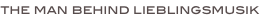 shapeimage_2_link_2
