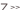 shapeimage_3_link_1