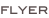 shapeimage_2_link_1