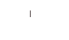 << 7 | 7 >>